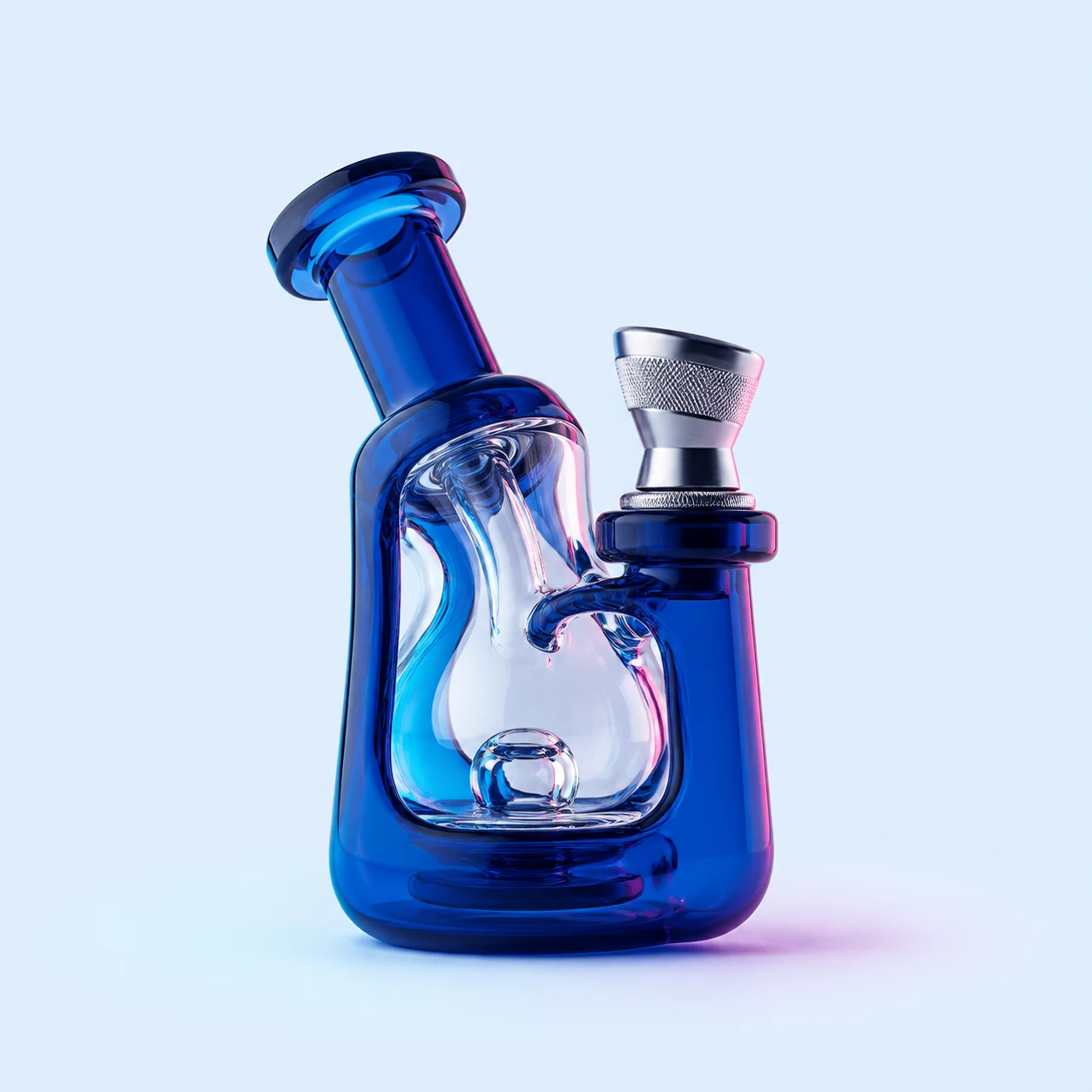 Orbit Mini